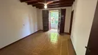 Foto 53 de Fazenda/Sítio com 4 Quartos para alugar, 700m² em Recanto dos Pássaros, Indaiatuba