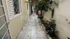 Foto 14 de Casa com 3 Quartos à venda, 150m² em Jardim Tangará, São Carlos