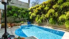 Foto 28 de Casa de Condomínio com 5 Quartos à venda, 610m² em Cidade Jardim, São Paulo