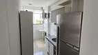 Foto 18 de Apartamento com 2 Quartos à venda, 50m² em Anil, Rio de Janeiro