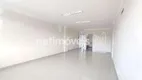 Foto 9 de Sala Comercial para alugar, 45m² em Parque Industrial, Viana