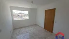 Foto 19 de Cobertura com 2 Quartos à venda, 60m² em Piratininga Venda Nova, Belo Horizonte