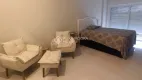 Foto 22 de Apartamento com 3 Quartos à venda, 157m² em Jurerê, Florianópolis