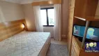 Foto 15 de Flat com 1 Quarto para alugar, 45m² em Indianópolis, São Paulo