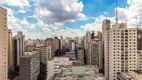 Foto 7 de Cobertura com 7 Quartos à venda, 662m² em Paraíso, São Paulo