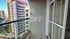 Foto 2 de Apartamento com 3 Quartos à venda, 94m² em Cambuí, Campinas