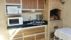 Foto 30 de Casa com 3 Quartos à venda, 150m² em SERRA VERDE, Piracicaba