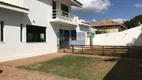 Foto 24 de Casa com 3 Quartos à venda, 380m² em Chácara Primavera, Campinas