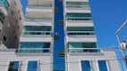 Foto 2 de Apartamento com 2 Quartos à venda, 137m² em Meia Praia, Itapema