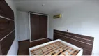 Foto 10 de Apartamento com 3 Quartos à venda, 77m² em Pagani, Palhoça