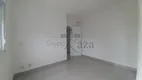 Foto 15 de Apartamento com 2 Quartos à venda, 55m² em Vila Industrial, São José dos Campos