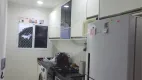 Foto 26 de Apartamento com 2 Quartos para venda ou aluguel, 45m² em Vila Rancho Velho, São Carlos