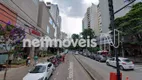 Foto 9 de Cobertura com 3 Quartos à venda, 120m² em Anchieta, Belo Horizonte