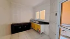 Foto 5 de Casa de Condomínio com 3 Quartos à venda, 78m² em Itaquera, São Paulo