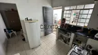 Foto 19 de Casa com 2 Quartos à venda, 233m² em Daniel Fonseca, Uberlândia