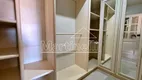 Foto 11 de Apartamento com 3 Quartos à venda, 160m² em Higienópolis, Ribeirão Preto