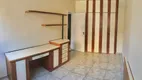 Foto 8 de Apartamento com 3 Quartos à venda, 130m² em Estacio, Rio de Janeiro