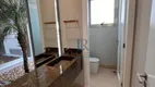 Foto 15 de Casa de Condomínio com 4 Quartos à venda, 750m² em Tamboré, Santana de Parnaíba