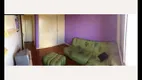 Foto 7 de Apartamento com 3 Quartos à venda, 115m² em Tucuruvi, São Paulo