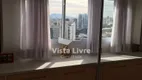 Foto 11 de Apartamento com 4 Quartos à venda, 145m² em Barra Funda, São Paulo