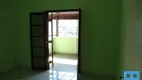 Foto 8 de Sobrado com 3 Quartos à venda, 125m² em Veloso, Osasco