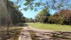 Foto 59 de Fazenda/Sítio com 4 Quartos para venda ou aluguel, 1100m² em Colinas do Mosteiro de Itaici, Indaiatuba