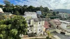 Foto 25 de Apartamento com 2 Quartos à venda, 60m² em Pechincha, Rio de Janeiro