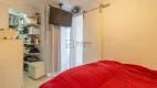 Foto 24 de Apartamento com 2 Quartos à venda, 50m² em Vila Clementino, São Paulo