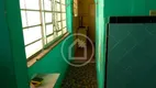 Foto 17 de Apartamento com 2 Quartos à venda, 72m² em Abolição, Rio de Janeiro