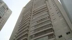 Foto 20 de Apartamento com 3 Quartos à venda, 142m² em Vila Romana, São Paulo