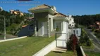 Foto 8 de Casa de Condomínio com 5 Quartos à venda, 603m² em Village Morro Alto, Itupeva