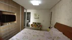 Foto 9 de Casa de Condomínio com 6 Quartos à venda, 200m² em Abrantes, Camaçari