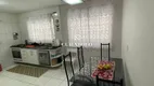 Foto 42 de Sobrado com 3 Quartos à venda, 128m² em Vila Ré, São Paulo