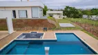 Foto 2 de Casa de Condomínio com 3 Quartos à venda, 435m² em Setor Habitacional Jardim Botânico, Brasília