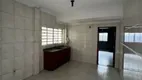 Foto 10 de Sobrado com 2 Quartos para alugar, 290m² em Areão, Cuiabá