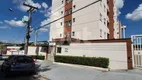 Foto 18 de Apartamento com 2 Quartos à venda, 51m² em Jardim Paulicéia, Campinas