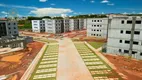 Foto 16 de Apartamento com 2 Quartos à venda, 47m² em Cidade Universitária, Juazeiro do Norte