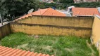 Foto 33 de Casa com 3 Quartos à venda, 220m² em Jardim Jurema, Valinhos