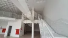 Foto 10 de Sala Comercial para alugar, 100m² em Itacorubi, Florianópolis