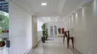 Foto 15 de Casa com 1 Quarto para alugar, 37m² em Jardim Paulista, São Paulo