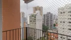 Foto 6 de Apartamento com 2 Quartos à venda, 78m² em Perdizes, São Paulo
