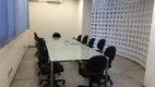 Foto 15 de Sala Comercial à venda, 31m² em São Judas, São Paulo