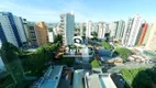 Foto 27 de Apartamento com 2 Quartos à venda, 91m² em Jardim, Santo André