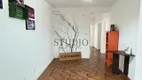 Foto 9 de Apartamento com 3 Quartos à venda, 134m² em Santa Cecília, São Paulo