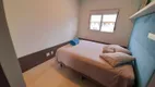 Foto 50 de Apartamento com 3 Quartos à venda, 174m² em Campeche, Florianópolis