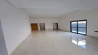 Foto 18 de Casa com 3 Quartos à venda, 143m² em Da Lagoa, Itupeva