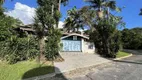 Foto 43 de Casa de Condomínio com 5 Quartos à venda, 804m² em Chácara Granja Velha, Carapicuíba