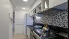 Foto 19 de Apartamento com 2 Quartos à venda, 89m² em Tristeza, Porto Alegre