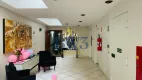 Foto 23 de Apartamento com 1 Quarto à venda, 56m² em Cambuí, Campinas