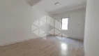 Foto 12 de Sala Comercial para alugar, 114m² em Centro Histórico, Porto Alegre